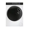 LAVATRICE HAIER 10KG. 31020449***PO
