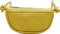 s.Oliver Umhängetasche Crossbody Bag Yellow hellgelb