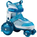 Hudora My First Quad (29) (22063)