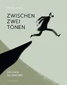 Zwischen zwei Tönen. Aus dem Leben des Arvo Pärt von... | Buch | Zustand wie neu