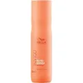 Wella Professionals Invigo Nutri-Enrich Deep Nourishing Shampoo Pflegeshampoo für trockenes Haar 250 ml