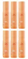 6 er Pack Invigo Nutri-Enrich Deep Nourishing Shampoo 250 ml
