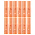 WELLA INVIGO NUTRI-ENRICH Deep Nourishing nährendes Shampoo 12x 250 ml