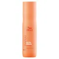 WELLA INVIGO NUTRI-ENRICH Deep Nourishing nährendes Shampoo 250 ml