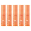 WELLA INVIGO NUTRI-ENRICH Deep Nourishing nährendes Shampoo 5x 250 ml