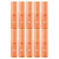 WELLA INVIGO NUTRI-ENRICH Deep Nourishing nährendes Shampoo 10x 250 ml