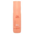 Wella Invigo Nutri-Enrich Deep Nourishing Shampoo, 250ml