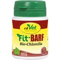 250 g Fit-BARF Bio-Chlorella
