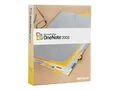 Microsoft Office Professional Plus - Lizenz & Softwareversicherung