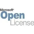 Microsoft MS Liz Office Pro Plus, YR1, 1TZ (1 User, 12 Monate) (269-09046)