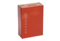 GUCCI Duschgel Gucci Rush For Men Shower Gel 200ml