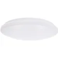 LED-Deckenleuchte 15 W 1600,m 4000 K IP44 Ø 30 cm