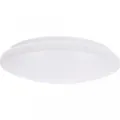 LED's Light LED Deckenleuchte 15W 4000K 1600lm 300x85mm