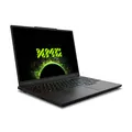 XMG PRO 16 (M25vwr) Gaming Laptop 16" WQXGA Intel Core Ultra 9 275HX 32GB/2TB RTX 5070Ti Win11