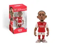 MINIX Figurine Arsenal - Gabriel Jesus 12cm