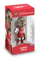 MINIX Sammelfigur  ARSENAL - GABRIEL JESUS  12CM