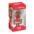 Minix - Arsenal - Gabriel Jesus 12cm