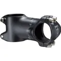 Ritchey Comp BB (130 mm, 31.80 mm) (31035317026)
