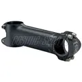 Ritchey Comp 4Axis44 Vorbau, 31.8mm, 130mm, 6°, bb black