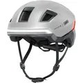 ABUS Fahrradhelm HYP-E S | 51 cm - 55 cm