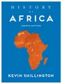 History of Africa