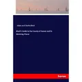 Hansebooks Black's Guide to the County of Sussex and its Watering-Places (Adam and Charles Black, 2019) (56078682)