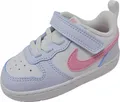 Nike Court Bourgh Sneaker Weiß
