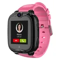 Xplora XGO2 (42 mm, 4G) (XPXGO2-PI)