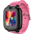 Xplora XGO2 Pink - Rosa