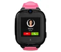 Kids Watch Xplora Xgo2 pink
