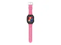 Xplora Watch