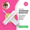 Eyecatcha Wimpernserum - hormonfrei - Wimpern Booster ohne Hormone, 3 ml