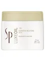 Wella System P. - Luxe Oil Keratine Restore Mask 400ml