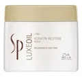 Wella SP Luxe Oil Keratin Restore Mask 400ml