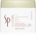 Wella SP Luxeoil Keratin Restore Mask