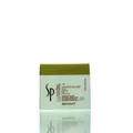 Wella SP Luxeoil Keratin Restore Mask 400 ml
