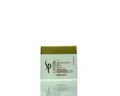 Haarpflege-Set Wella SP Luxeoil Keratin Restore Mask 400 ml
