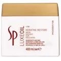 Wella Luxe Oil Keratin Restore Mask 400 ml