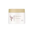 Wella Professional System Professional Luxe Oil Keratin Restore Mask 400 ml