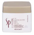 Wella SP Luxeoil Keratin Restore Mask 400ml