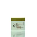 (49,88 EUR/l) Wella SP Luxeoil Keratin Restore Mask 400 ml NEU OVP