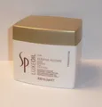 Wella System Professional Luxeoil  Keratine Restore Mask 400ml