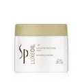 Wella SP Luxe Oil Keratin Restore Mask 400 ml
