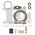 FA1 KT210220 Montagesatz, Lader für CITROËN PEUGEOT