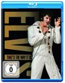 Blu-ray Elvis Presley - That's the Way It Is, NEU & OVP, Film, Musik
