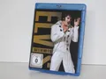 Blu-ray Disc Elvis Presley:  That's The Way It Is  (2014 Turner EU)