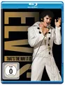 Elvis: That's the Way It Is (Special Edition) (Blu-ray)
