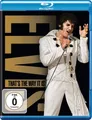 Elvis - Thats the Way It Is (BR) Min: 97/DTS-HD5.1/HD-1080p - WARNER HOME 10005