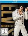 Elvis Presley - That's the Way it is