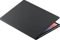 Samsung Tablet-Hülle Book Cover EF-BPA610 Galaxy Tab S6 Lite